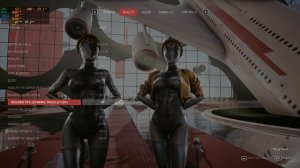 Atomic Heart  - RX 470 4GB - i5 4570 - 16GB Ram - All Setting - 1080p