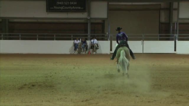 Golden Dream Chic смотреть онлайн