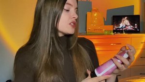 ОБЗОР ПОКУПОК ИЗ ЗОЛОТОГО ЯБЛОКА  В ЧЕРНУЮ ПЯТНИЦУ | УХОДОВАЯ КОСМЕТИКА | НАХОДКИ НОЯБРЯ