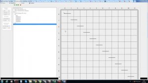 Исполнитель Стрелочка