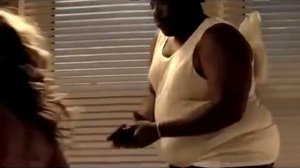 Реклама презервативов