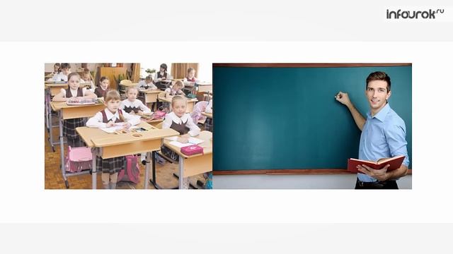 Лекция 2. Актуальные проблемы патриотического воспитания в образовательном процессе смотреть онлайн