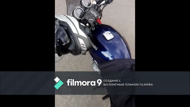 Осмотр мотоцикла, Kawasaki er 5, плюсы и минусы байка, отзыв владельца