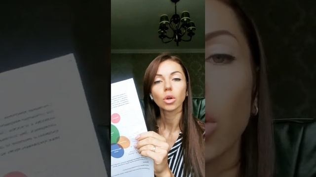 Питание. ЗОЖ. Все самое ценное и важное в одном эфире. смотреть онлайн