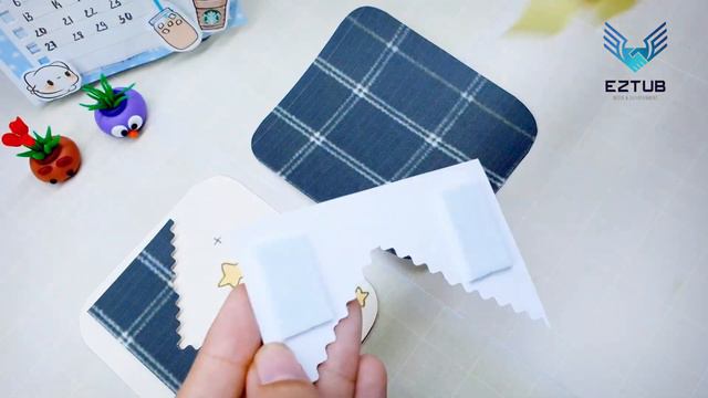 Express Your Feelings with Style Card | Decorative Card Confession Stickers for a Shy Love Interest смотреть онлайн