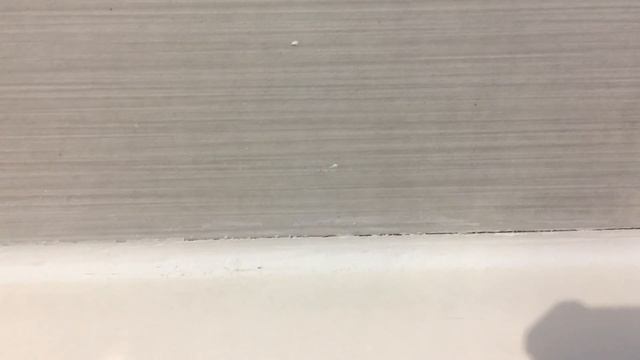 Dap kitchen and bath sealant - silicone versus caulk - how to caulk and seal a bathroom смотреть онлайн