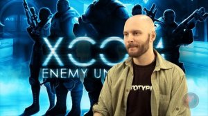 Top игр 2012 от Макаренкова. Игромания