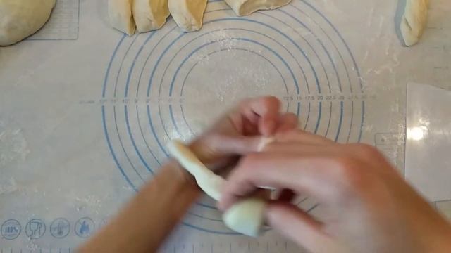 НЕ УСПЕВАЮ ГОТОВИТЬ | Вкусняшки за 15 минут | Идеальный рецепт быстрой выпечки к чаю