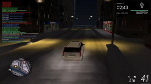 КАК НАЧАТЬ ИГРАТЬ В МТА ПРОВИНЦИЮ [Часть 1]