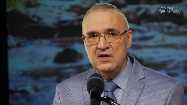 Когда душа твоя томится смотреть онлайн