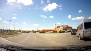 Кольцо Федюнинского-Мельникайте