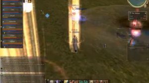 Lineage 2 Satyricon Cadmus pvp vnutry klana na 1kkk adeny