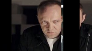 Тело нашли в обрыве...Прощание с актером России Виталием Кищенко...