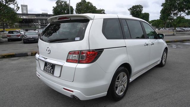 SKC6105X YOM: 2011 смотреть онлайн