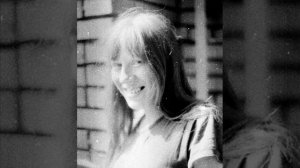 Янка Дягилева Как Жить