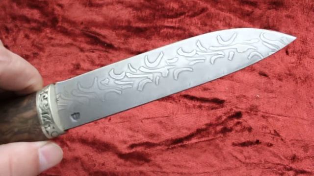 Интернет магазин ножей www.korenok.ru смотреть онлайн