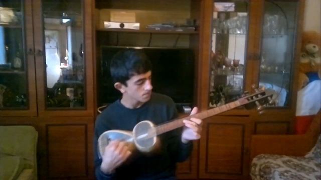 Dolya Varavskaya Tarda смотреть онлайн