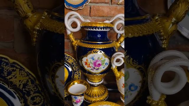 "Он и Она — не два ли разночтенья Красивого сказания времён?.." смотреть онлайн