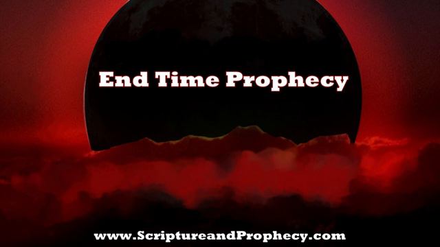 Palm Sunday Study 2022 - Revelation 7 & 2nd Esdras 2 Apocrypha смотреть онлайн