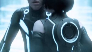 Воинственная Концовка - Трон Наследие