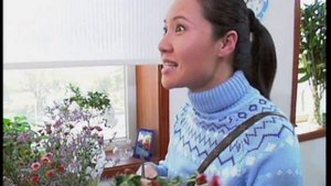 New Practical Chinese Reader 1 Lesson 9