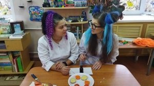 В каких овощах содержится крахмал.mp4