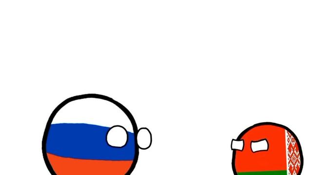 что обозначает хз #contryballs (рисуем мультфильмы 2) смотреть онлайн