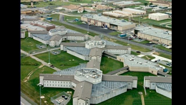 My View of My City "Wilmington, Delaware смотреть онлайн