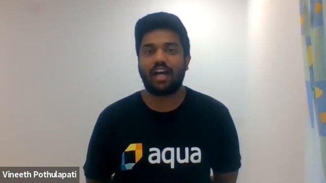 CKA or CKAD? смотреть онлайн