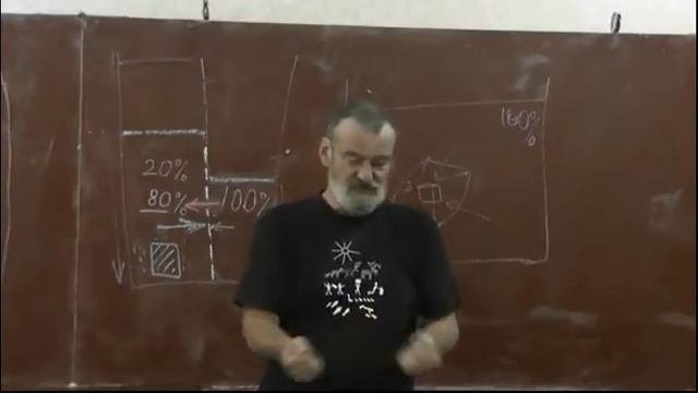 17 Полупроницаемая мембрана, осмос, клеточная стенка и мембрана, плазмолиз, физиологический раствор
