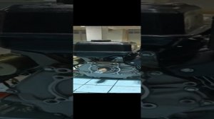 Лифан 20л.с, ручной и Эл.стартер, катушка 11А.