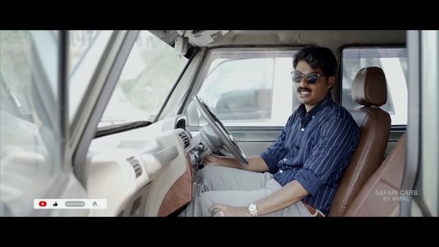 4 കിടിലൻ 7 സീറ്റ് വാഹനങ്ങൾ?| E Bull Jett സഹോദരങ്ങളുടെ സ്കോർപിയോ? Mahindra bolero, Toyota Innova￼ смотреть онлайн