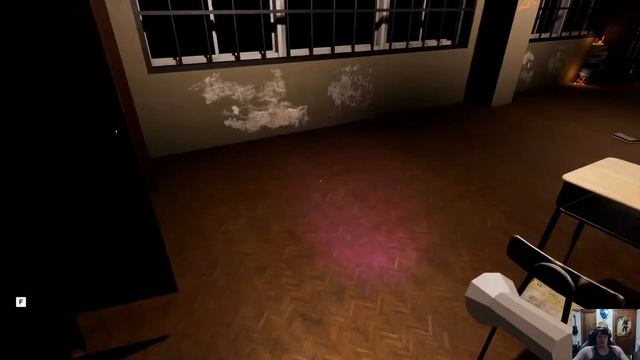 Escape From School - Syke & Spy Plays смотреть онлайн