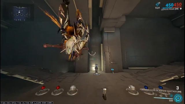 ⚡KUVA BRAMMA MATADORA: Arco Explosivo Insano⚡ смотреть онлайн