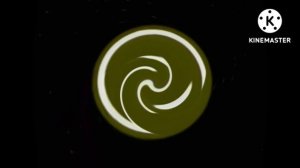 LG Logo 1995 In The Same Time