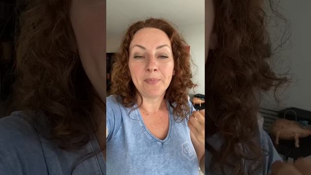 ЧТО ТАКОЕ ПРОЯВЛЕНИЯ?