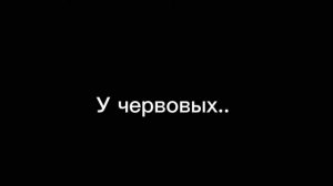 Вальты стали девушками! 24 часа челлендж 💜! Варузонт/Ромофел/Дантегабри/13 карт...