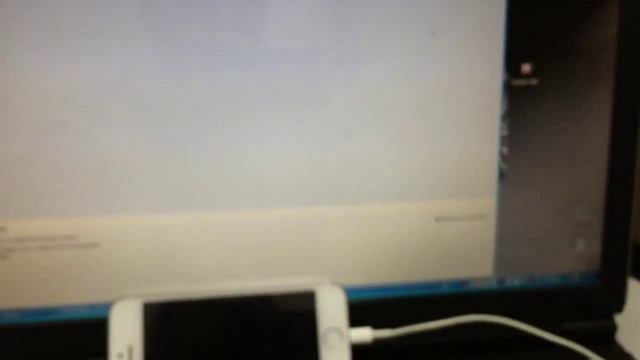 Обход icloud и apple id\Bypass and icloud apple id смотреть онлайн