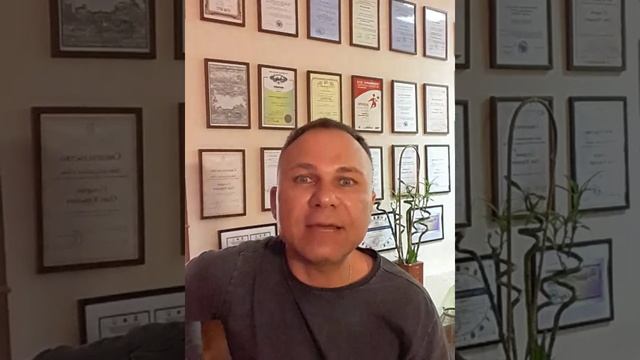 Мужчина не берет ответственность за отношения с женщиной. Психолог Владивосток Сумарин Олег Юрьевич