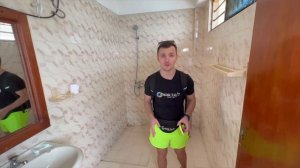 ШРИ-ЛАНКА 2022. Хиккадува. САМЫЕ ПОПУЛЯРНЫЕ ОТЕЛИ И ЦЕНЫ. Обзор всего побережья. ВЫПУСК 1