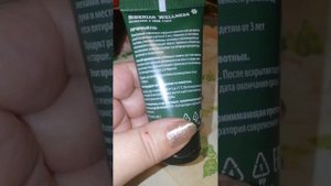 Как поставить горчичники и не получить ожог кожи. Можно ли ставить горчичники детям.