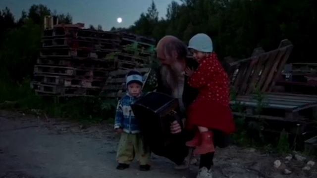 Действуй