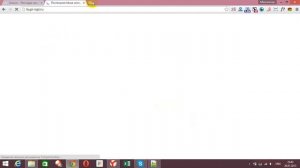 Какой интернет-магазин постельного белья лучше?