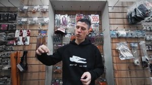 Блесна на окуня! Маропедка! Блесна Михалыч! Торпедка! Ромб! Пуля! СС! Зимняя рыбалка на окуня!