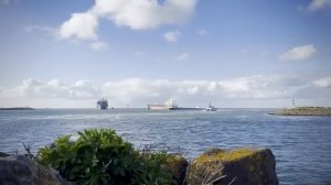 ОНА ПОЖАЛЕЕТ, ЧТО НЕ ЦЕНИЛА ТЕБЯ, КОГДА УЗНАЕТ, ЧТО ТЫ НЕ ХОЧЕШЬ ВОЗВРАЩАТСЯ К НЕЙ, НИКОГДА!