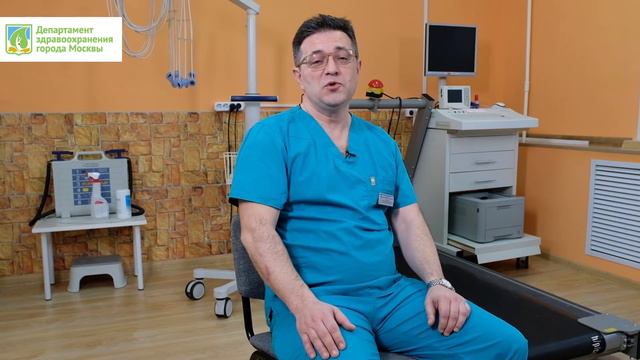 Советы столичного врача: идеальное меню на Новый год смотреть онлайн