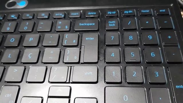 Comparativo Notebooks GAMERS: Predator Helios 300, Acer Aspire Nitro 5 e Dell G3 смотреть онлайн