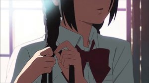 маленький ярче - клуб {slowed + reverb}