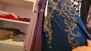 К Миллионеру На РаспродажуЛичных Вещей!Чикаго.Винтаж.