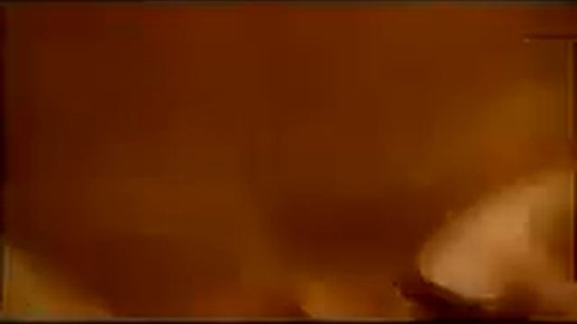 Сюрприз на День Рождения смотреть онлайн